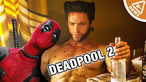 watch deadpool 2 extended cut